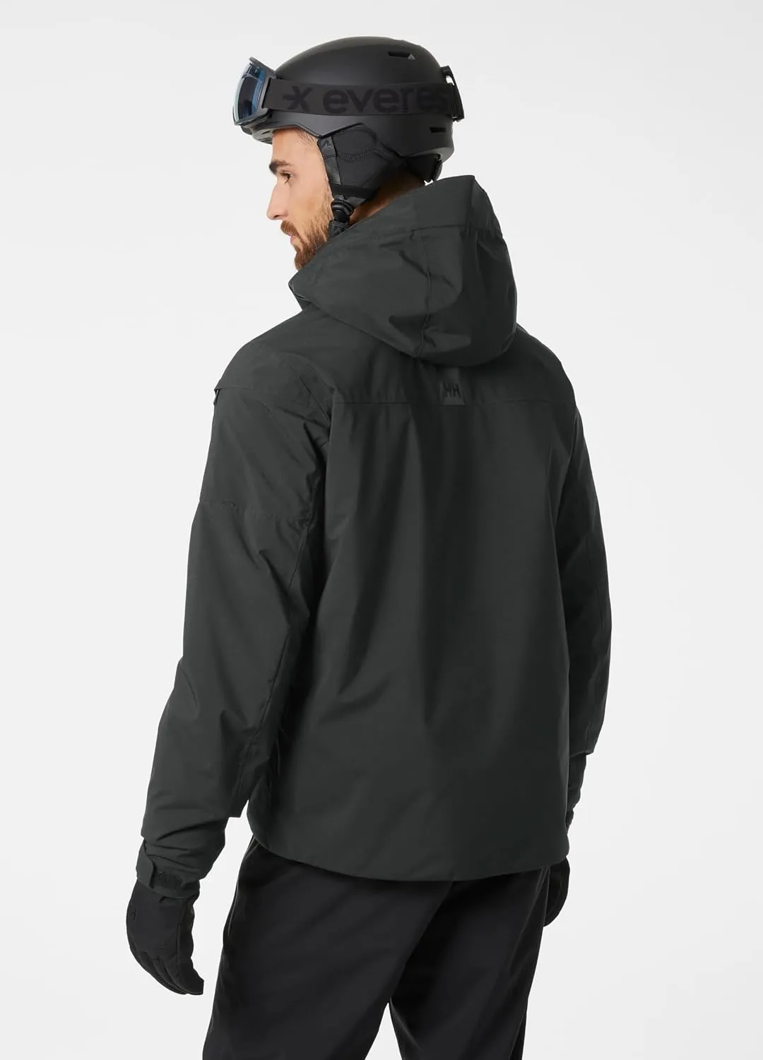 Helly-Hansen Men's Gravity Jacket