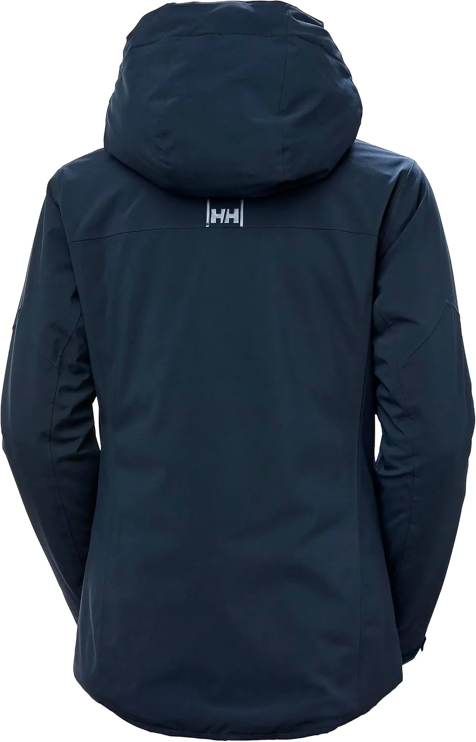 Helly-Hansen Women's Alphelia Ski Jacket