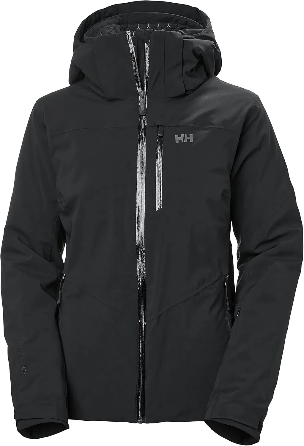 Helly-Hansen Women's Alphelia Ski Jacket