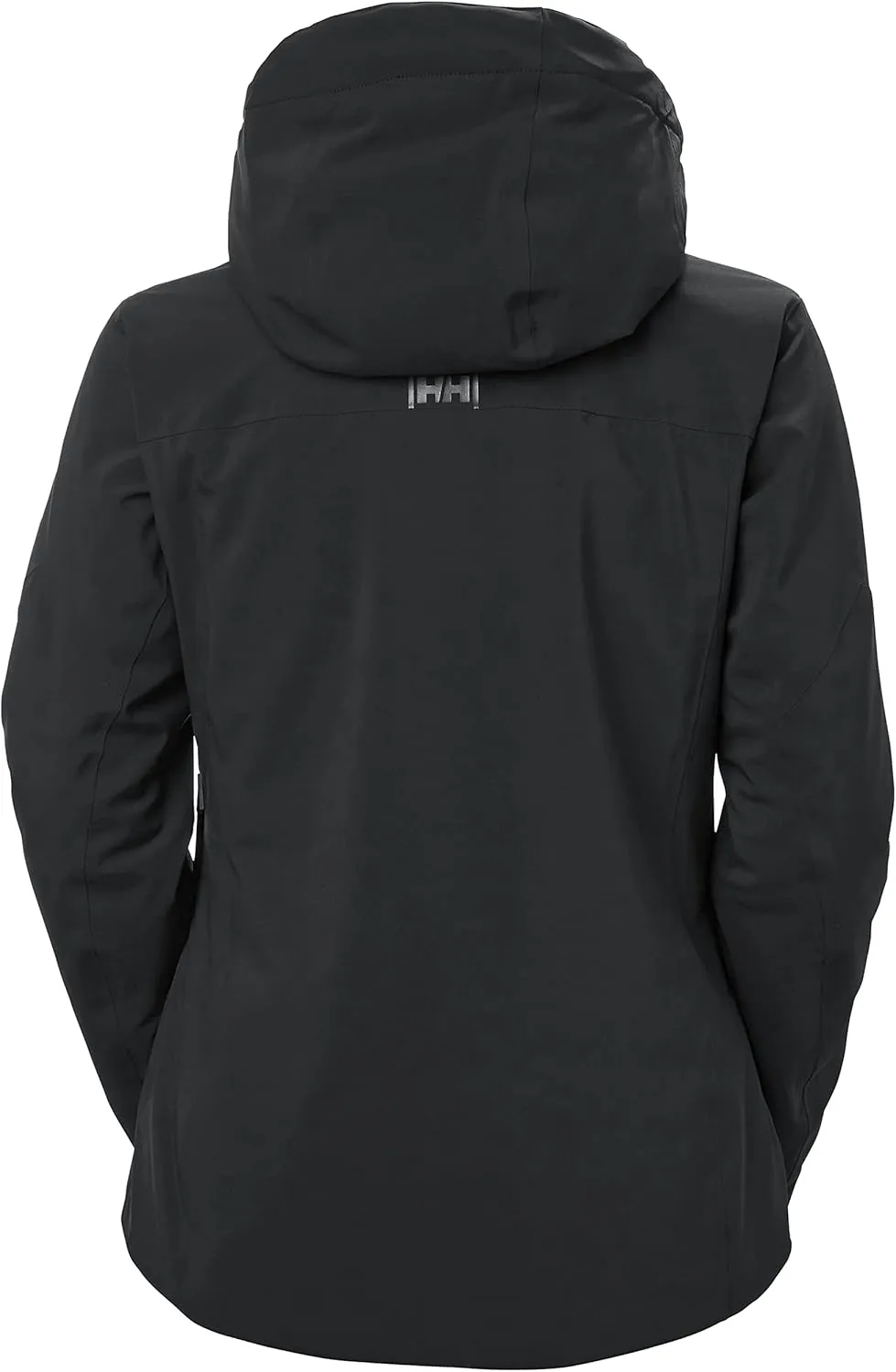 Helly-Hansen Women's Alphelia Ski Jacket