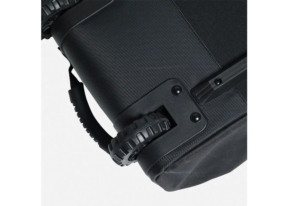Hero Ski Wheeled Bag