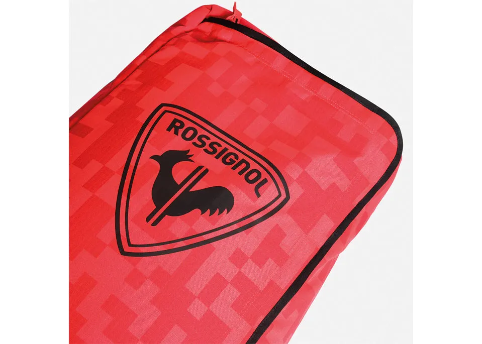 Hero Ski Wheeled Bag