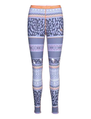 Kari Traa Women's Lilja Pants Iris