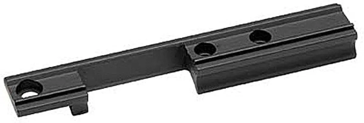 KSA CRICKETT Stationary Mount Base