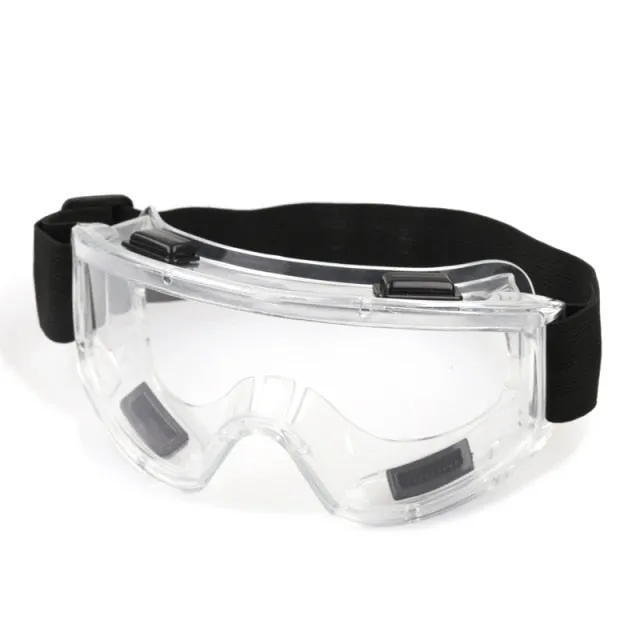KUUFY Windproof Ski Snowboard Goggles