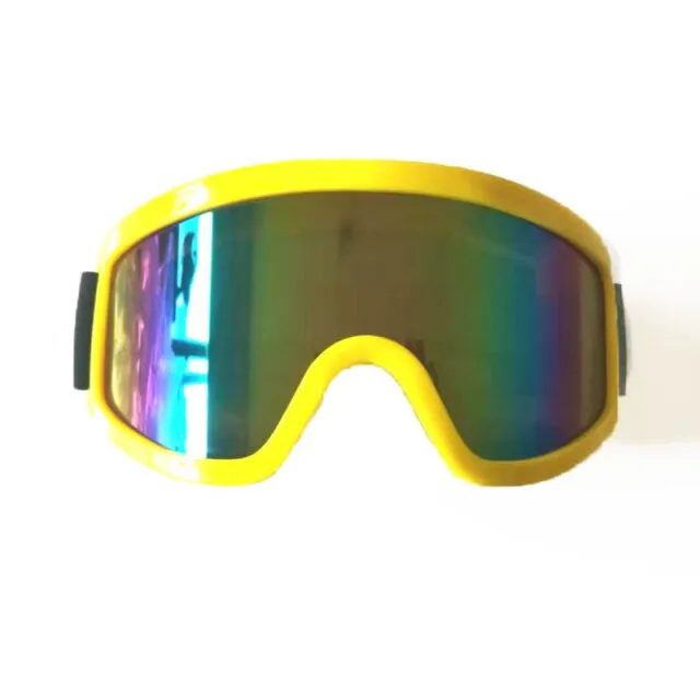 KUUFY Windproof Ski Snowboard Goggles