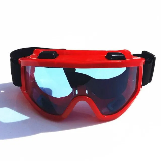KUUFY Windproof Ski Snowboard Goggles