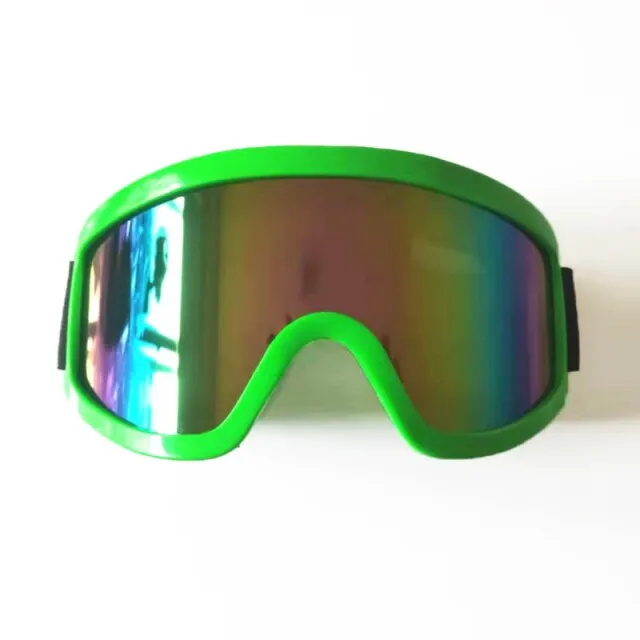 KUUFY Windproof Ski Snowboard Goggles