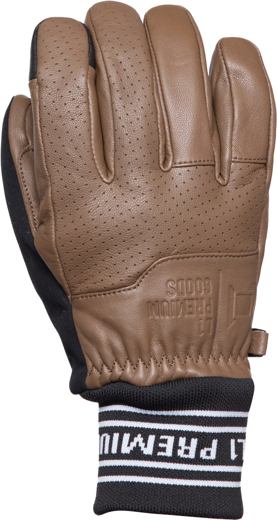 L1 Sabra Glove - Men's