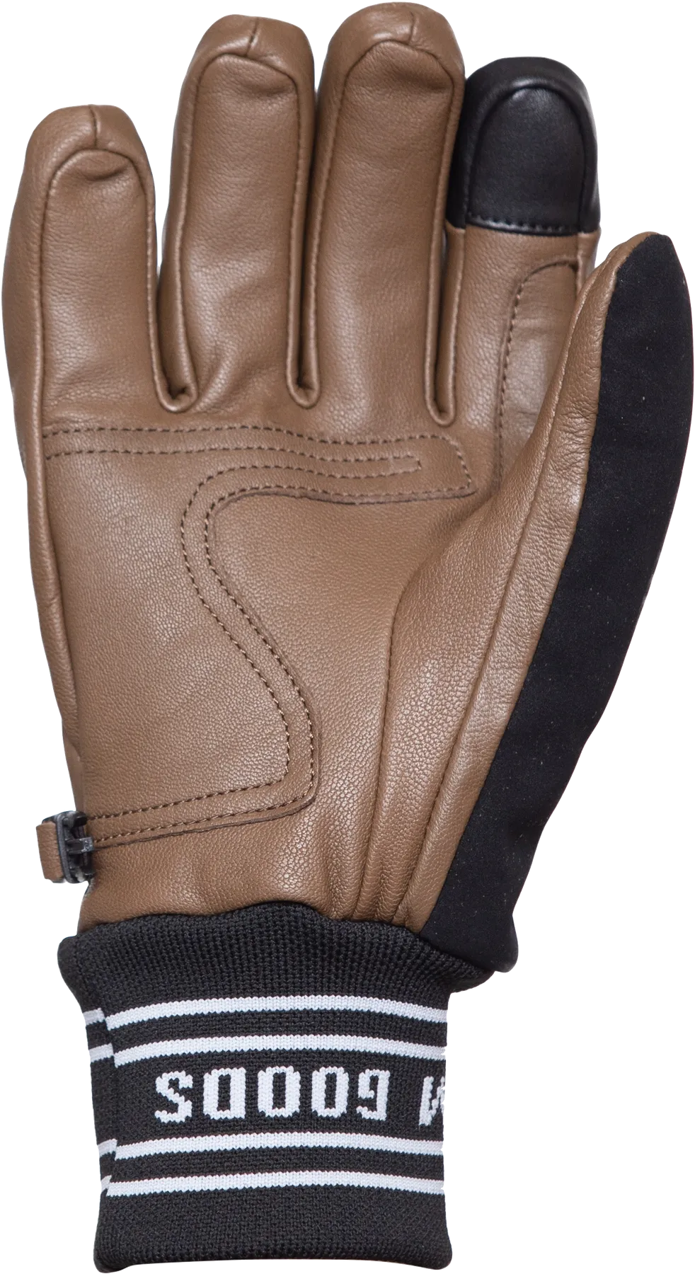 L1 Sabra Glove - Men's