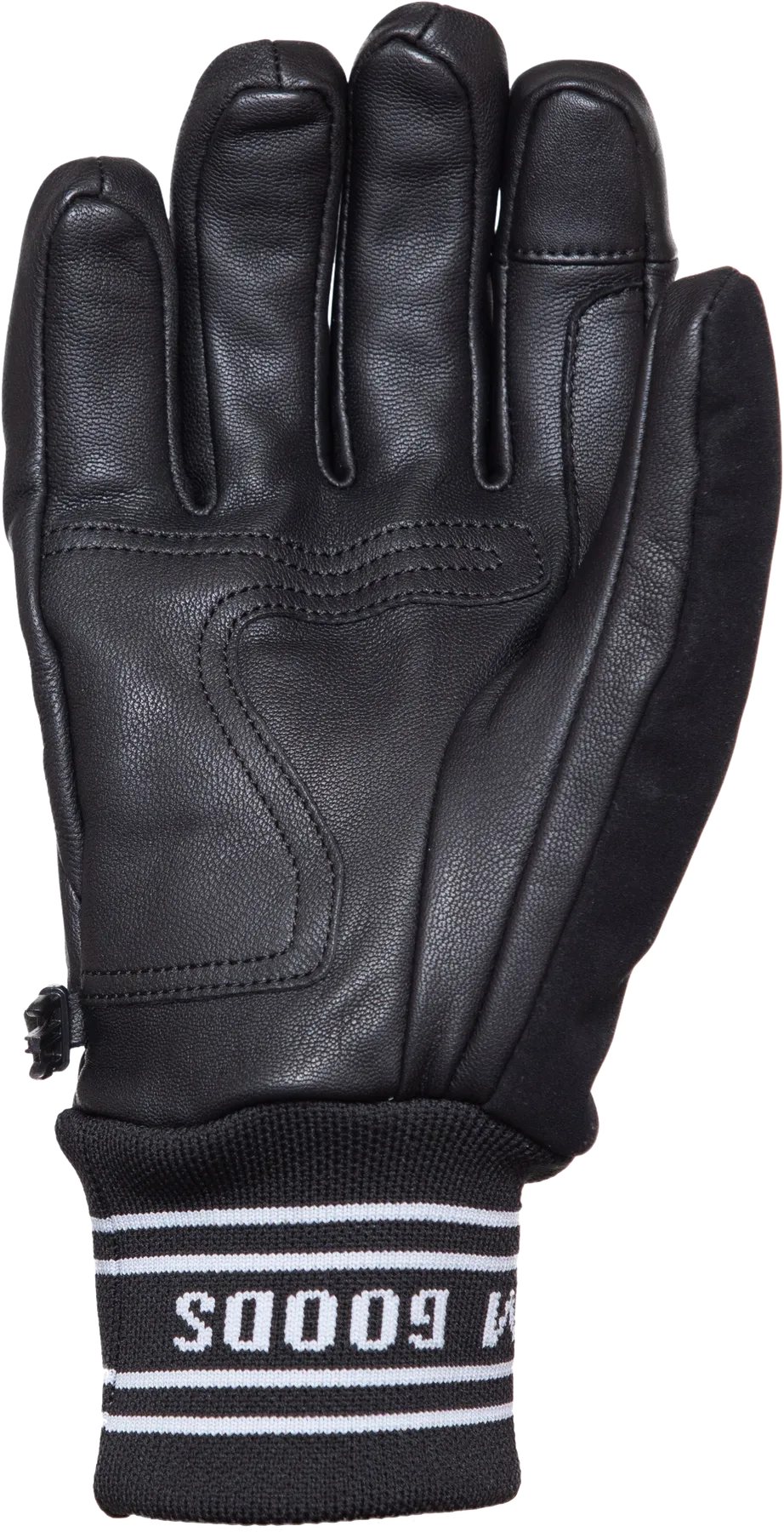L1 Sabra Glove - Men's