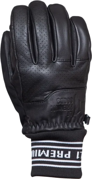 L1 Sabra Glove - Men's