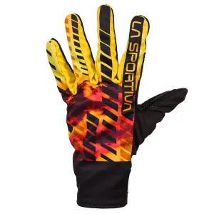 La Sportiva Skimo Race Gloves - Men's
