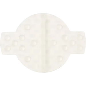 Large Scraper Mat