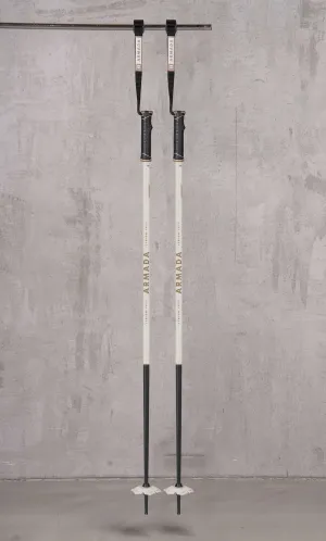 Legion Ski Poles