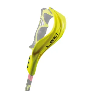 Leki Closed Gate Guard Junior - 2025