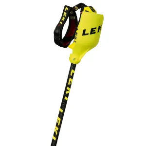 Leki Open Gate Guard - 2025