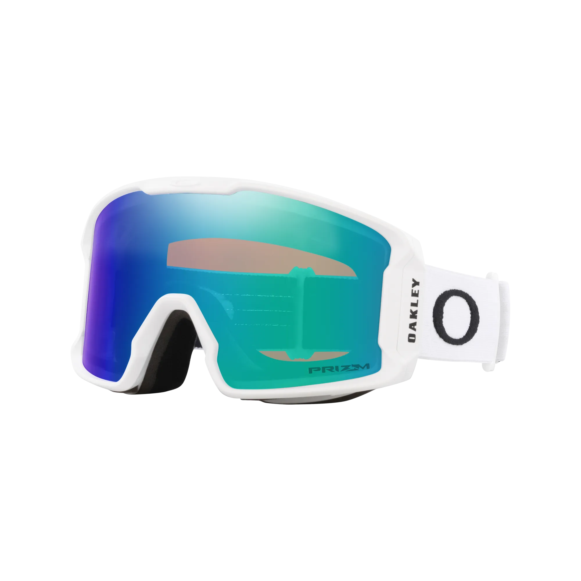 Line Miner M Goggles