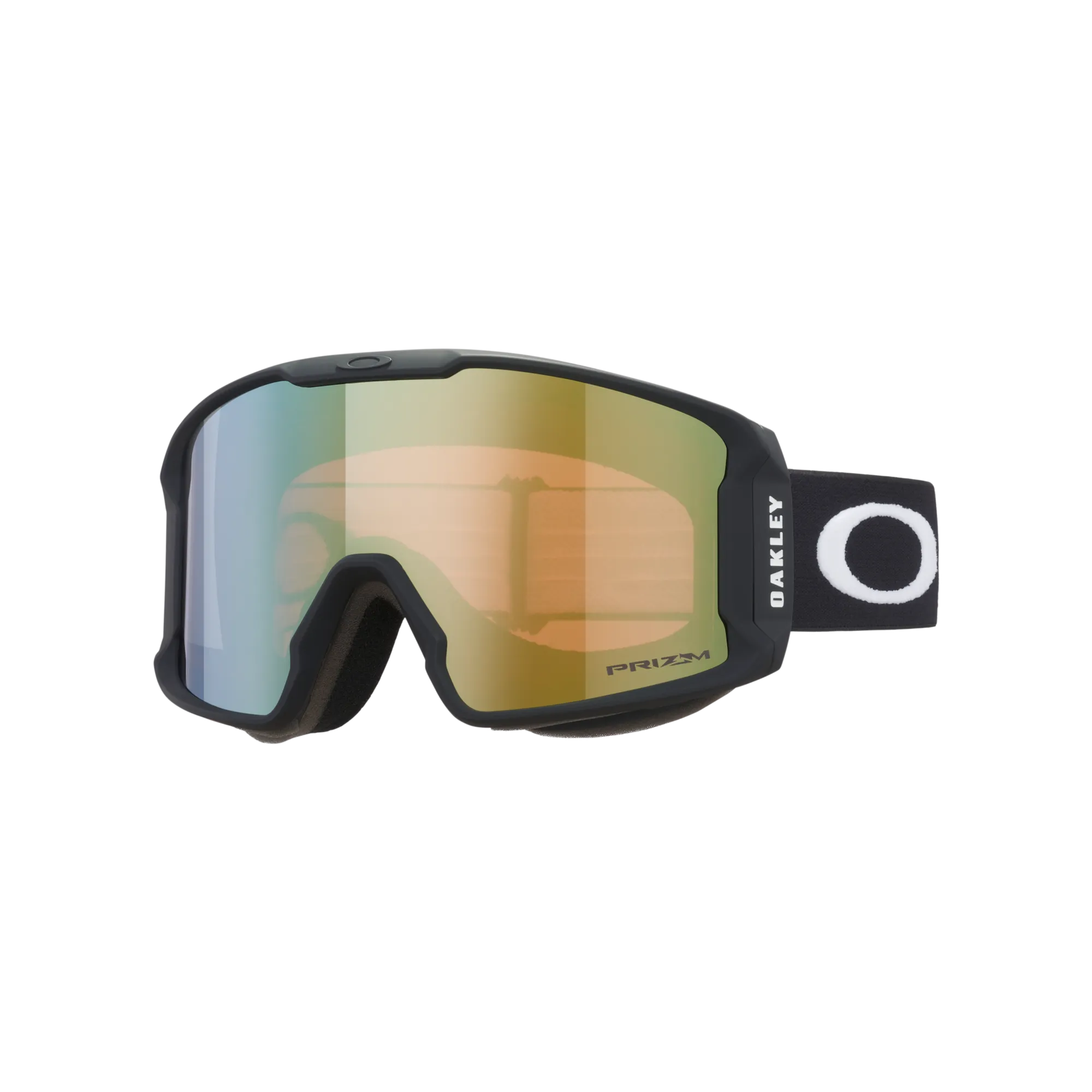 Line Miner M Goggles