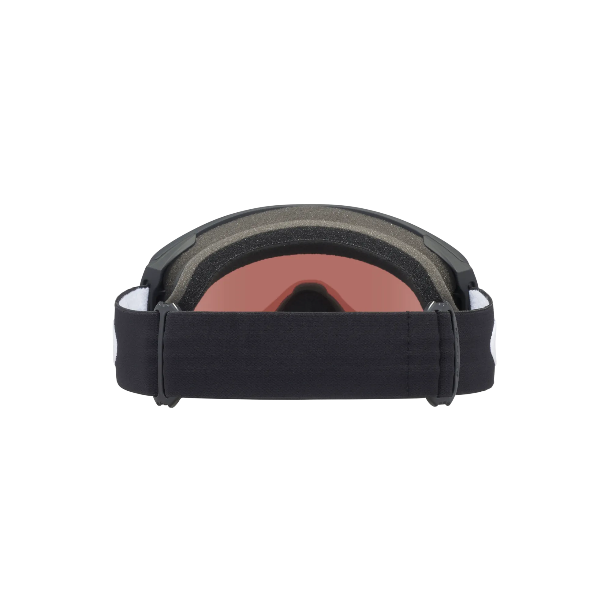Line Miner M Goggles