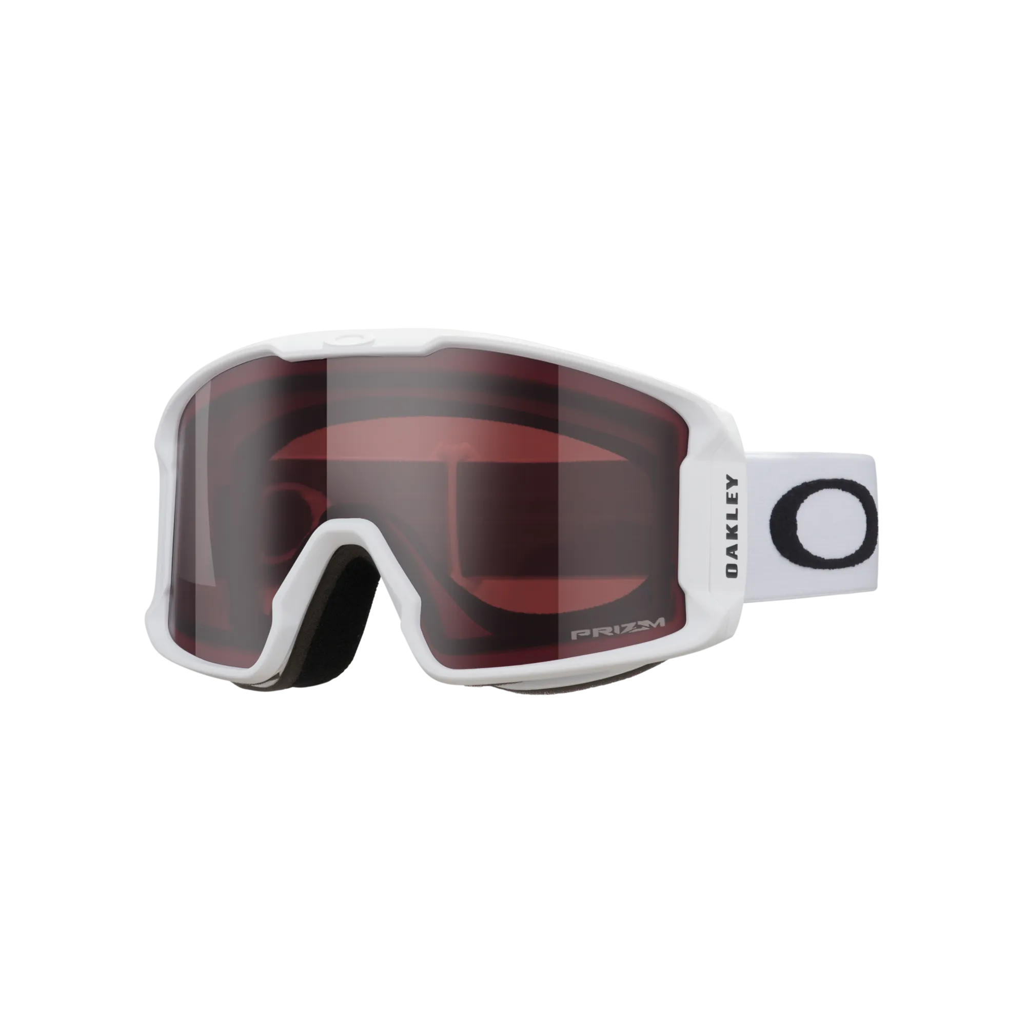 Line Miner M Goggles