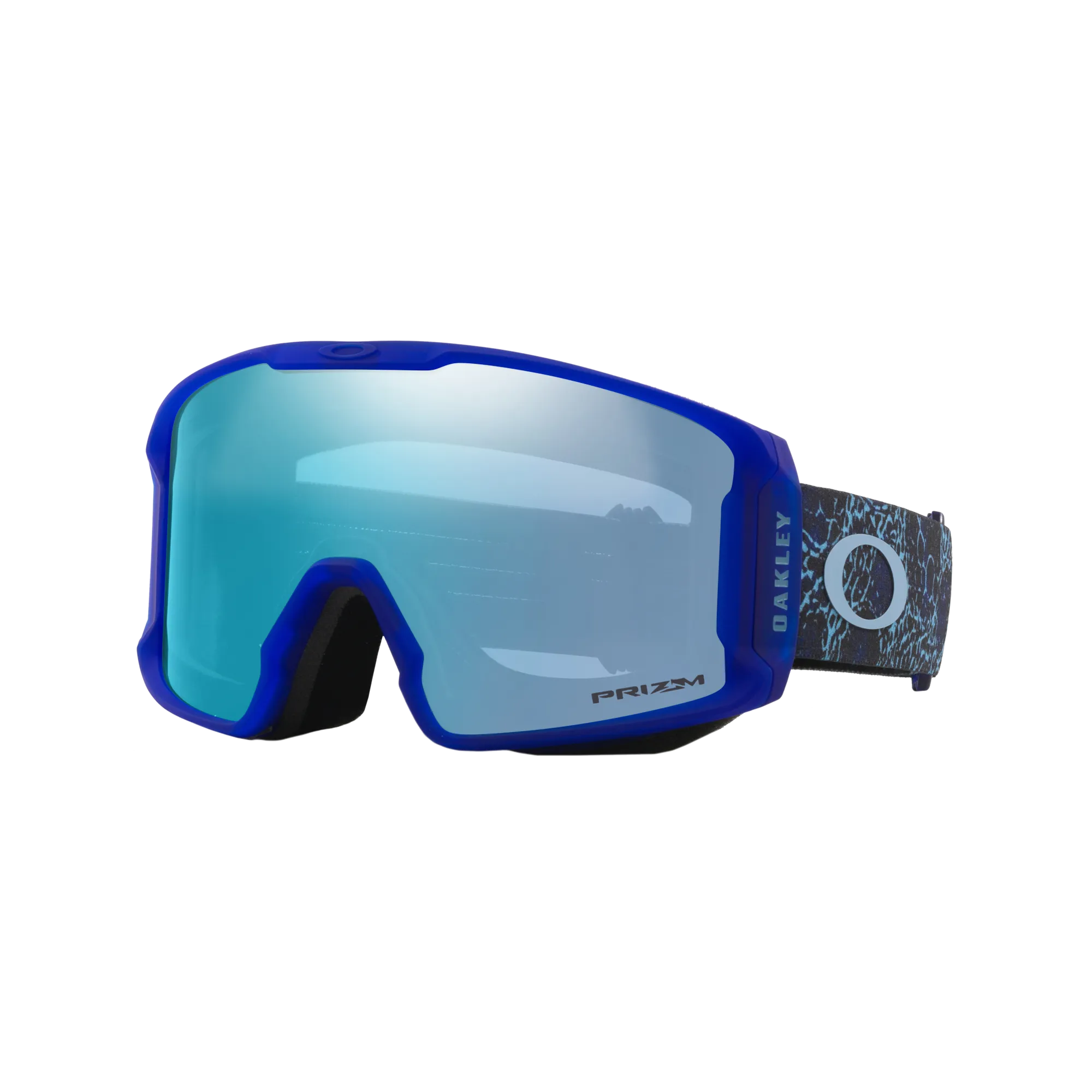 Line Miner M Goggles