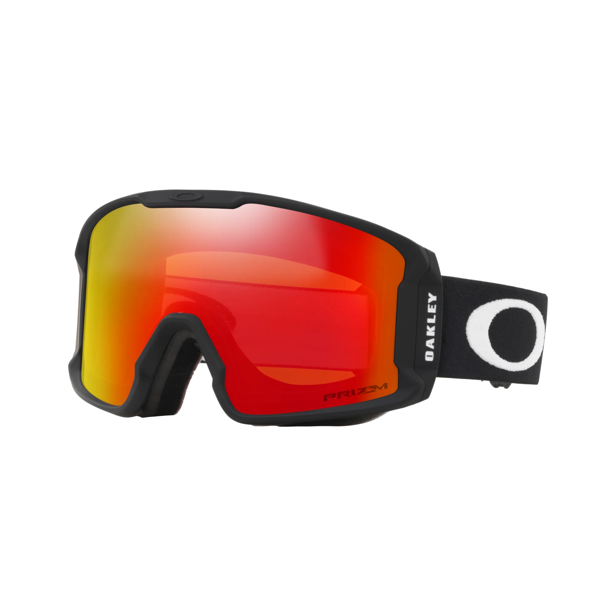Line Miner M Goggles