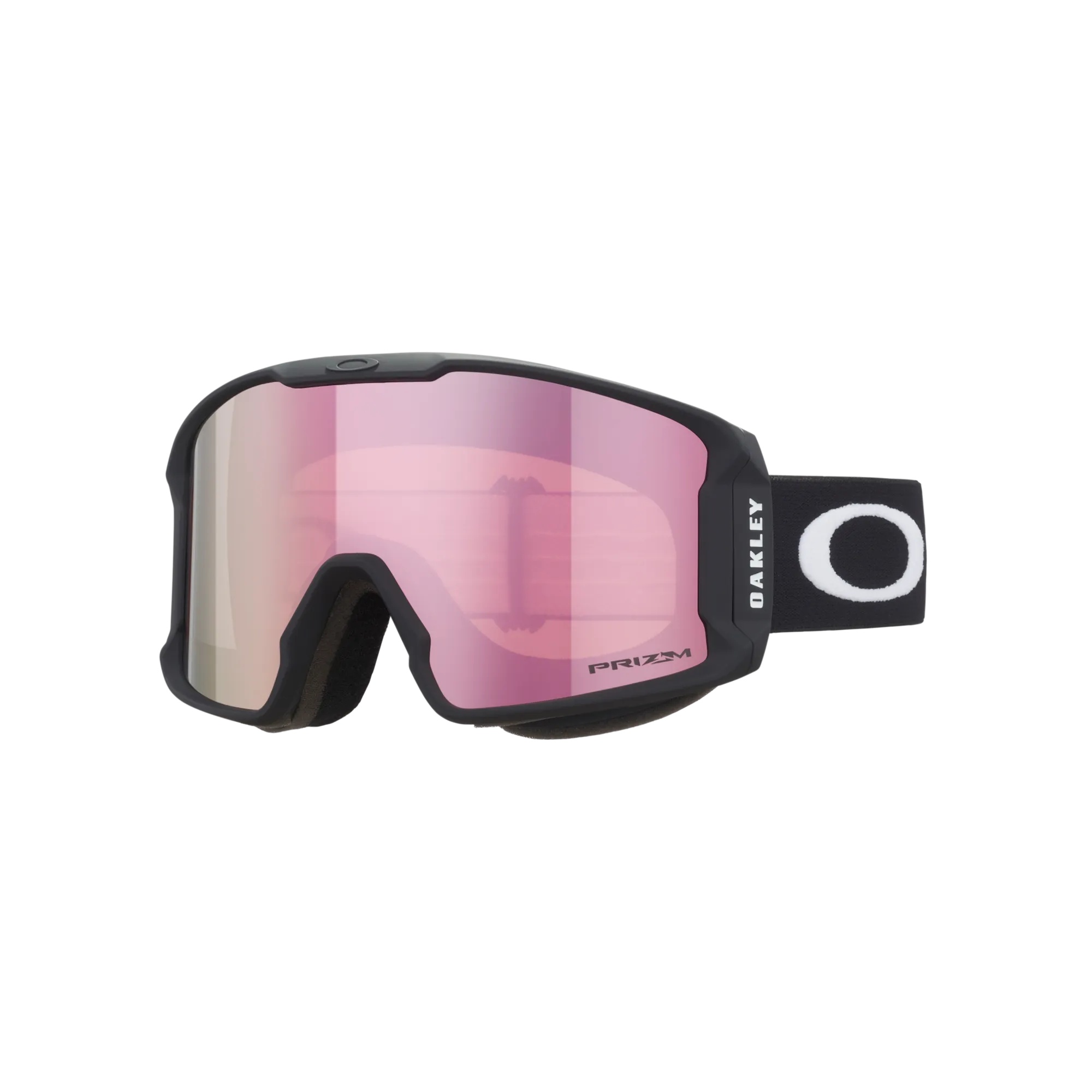 Line Miner M Goggles