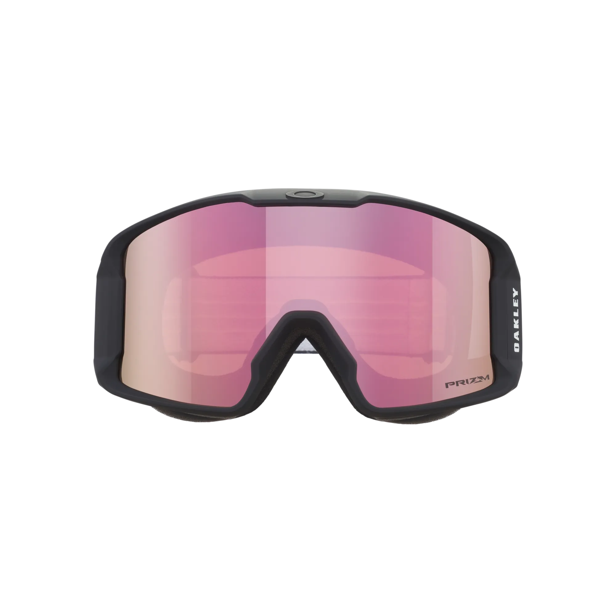 Line Miner M Goggles