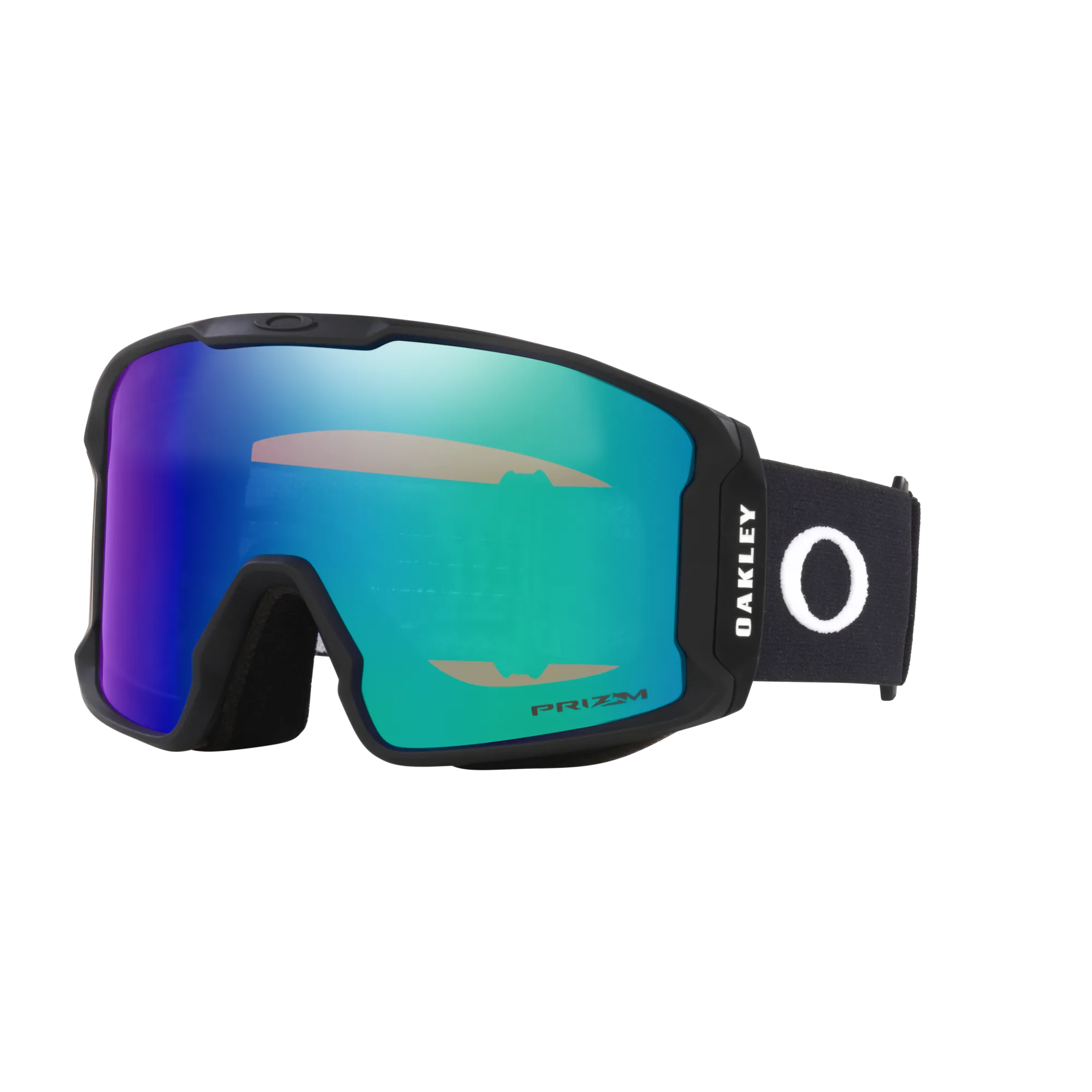 Line Miner M Goggles