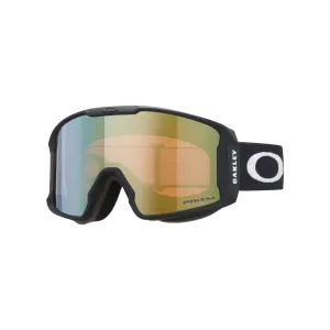 Line Miner M Goggles