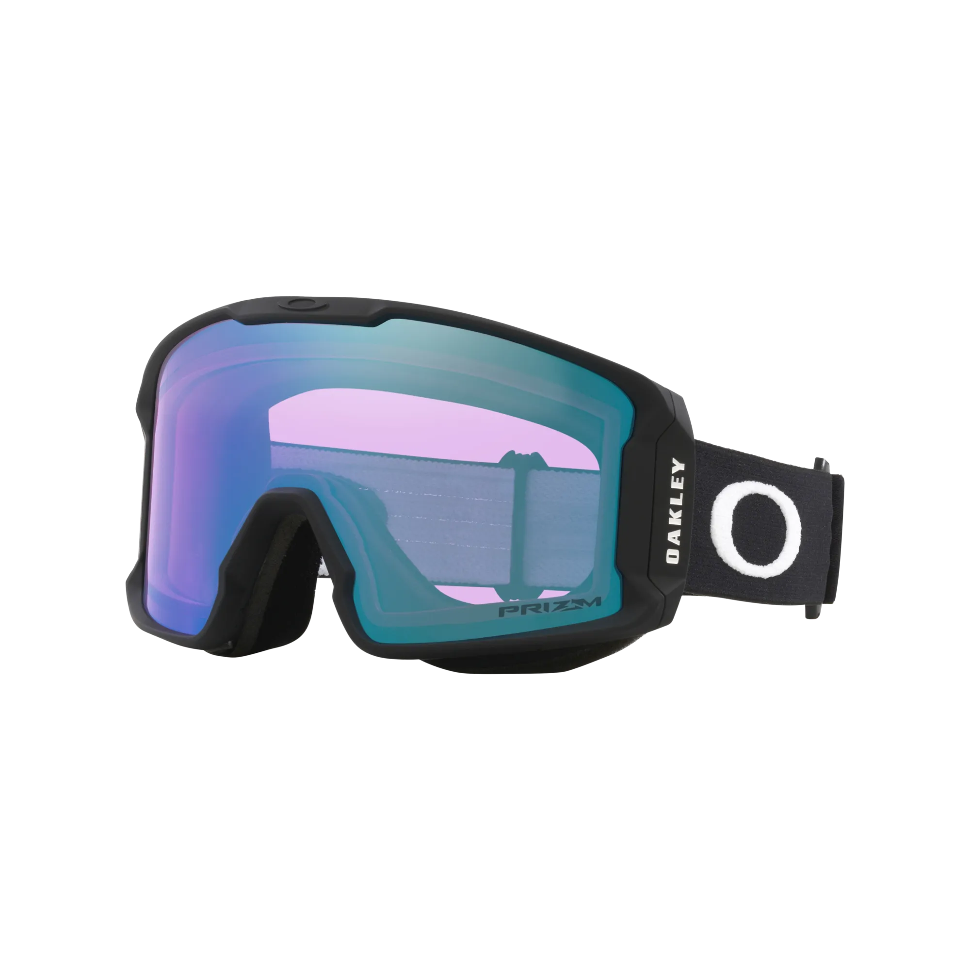 Line Miner M Goggles