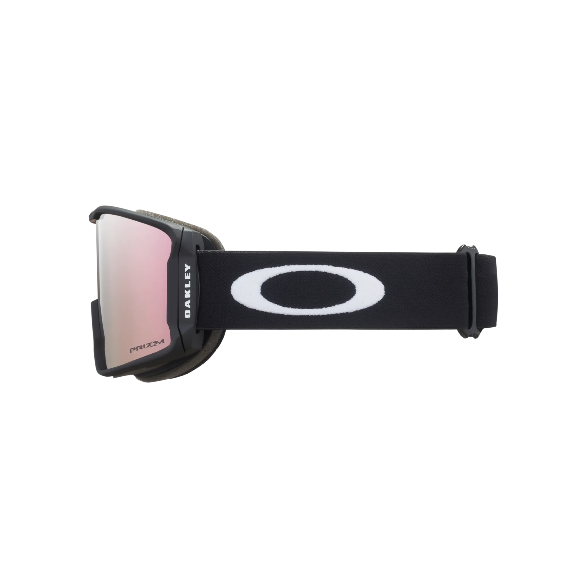 Line Miner M Goggles