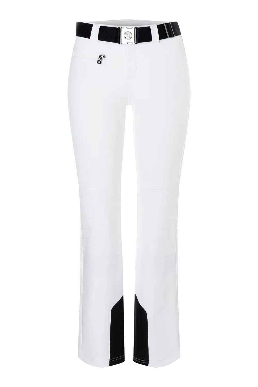 Madei Ski Pant