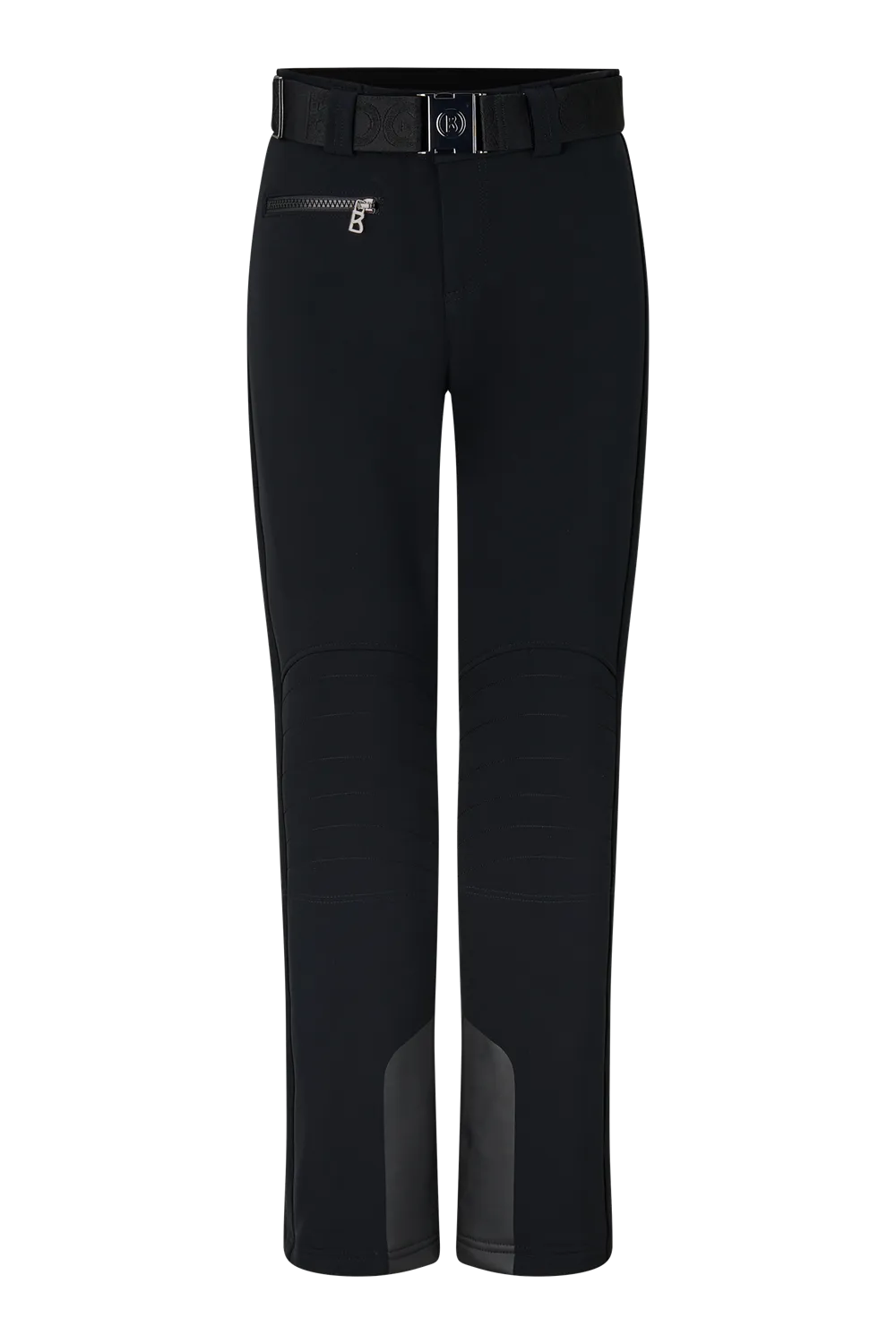 Madei Ski Pant
