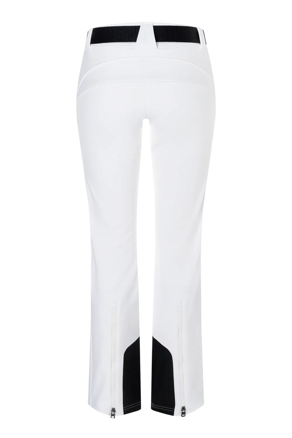 Madei Ski Pant