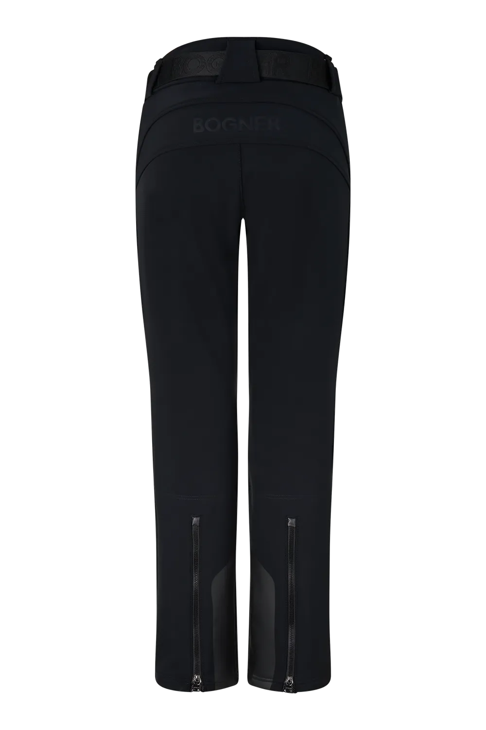 Madei Ski Pant