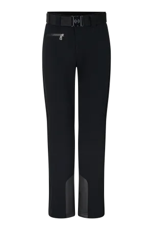 Madei Ski Pant