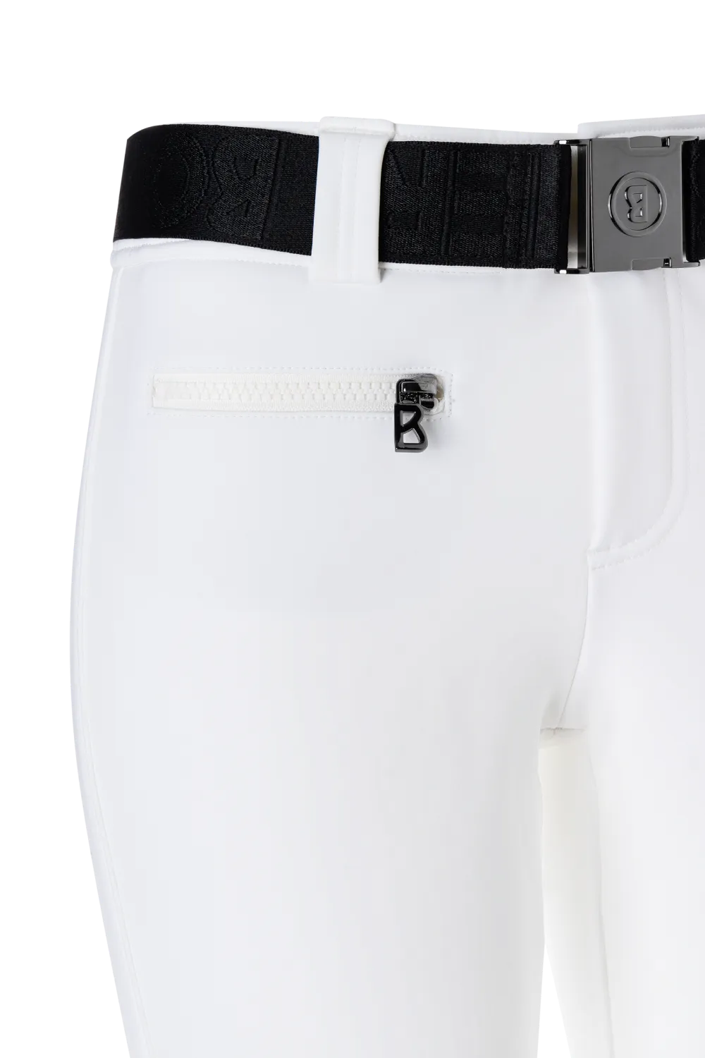 Madei Ski Pant