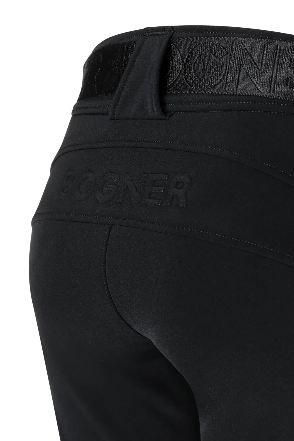 Madei Ski Pant