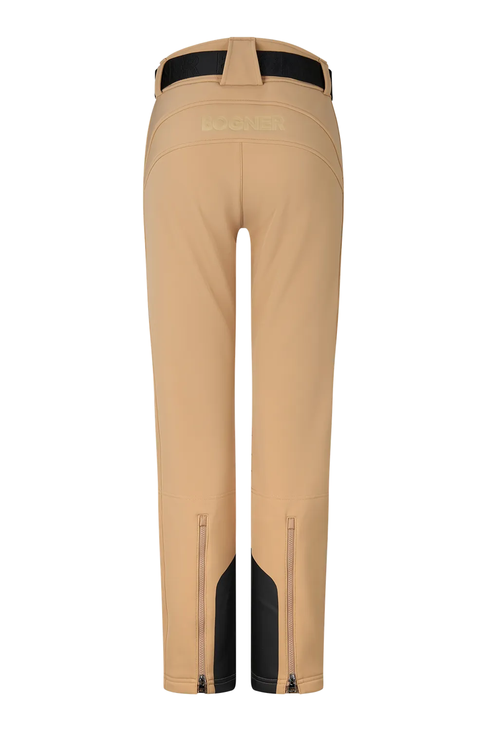Madei Ski Pant