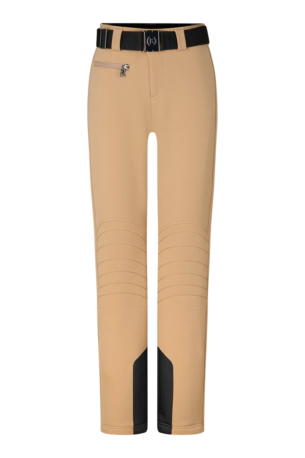 Madei Ski Pant