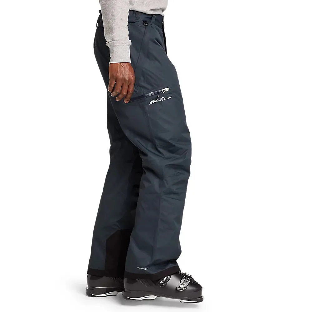 Men's Stoke Peak Insulated Pants