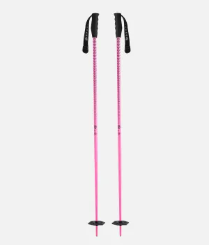 Meta Ski Poles