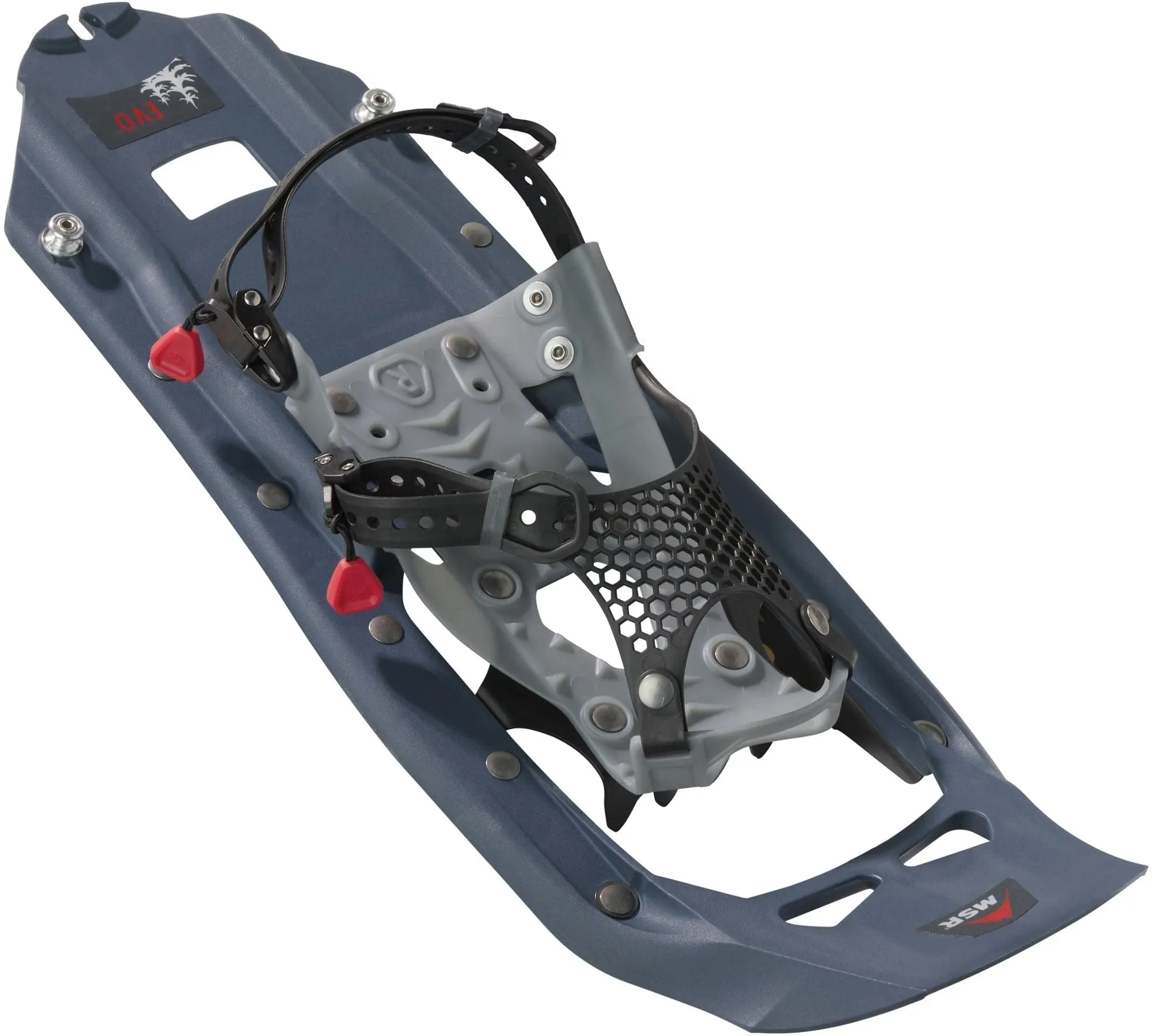 MSR Evo™ Trail Snowshoes
