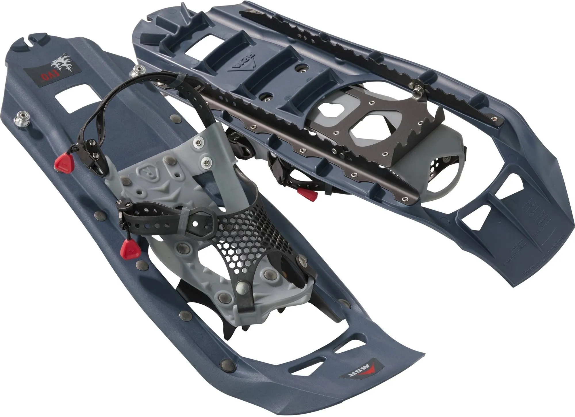 MSR Evo™ Trail Snowshoes