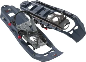 MSR Evo™ Trail Snowshoes