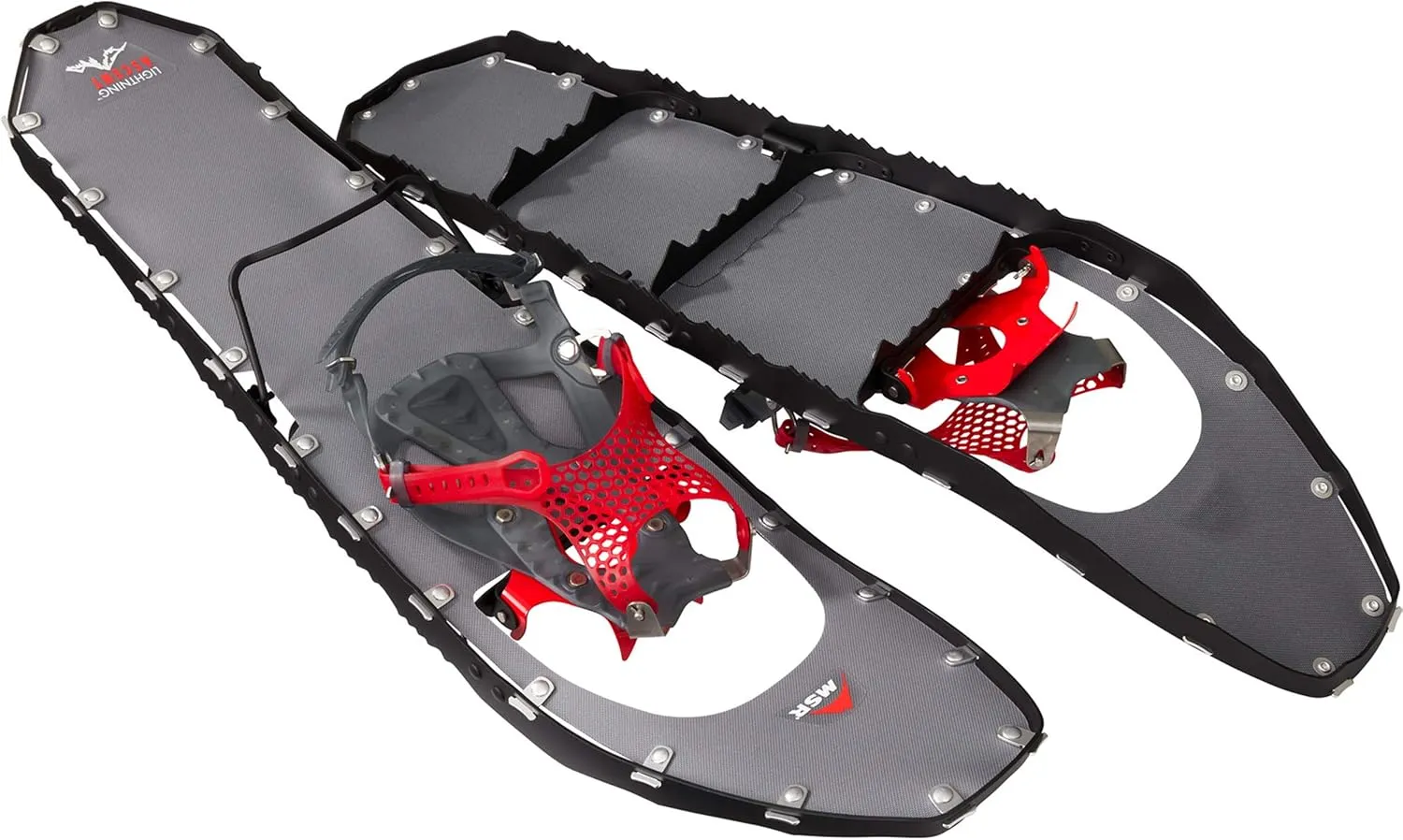 MSR Lightning Ascent