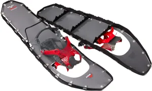 MSR Lightning Ascent