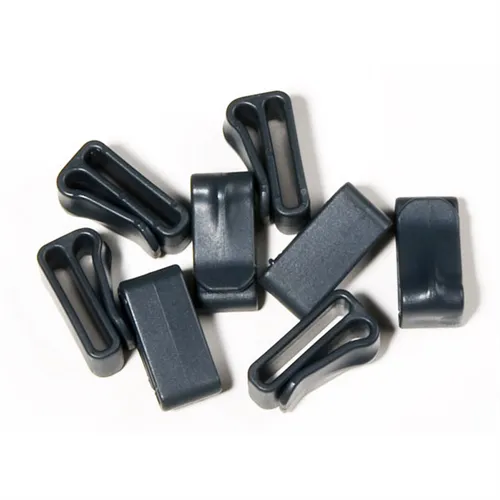 MSR Standard Strap Keeper
